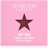 Jeffree Star Cosmetics Artistry Single Eyeshadow 1.5 g