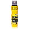 L'Oréal Paris Men Expert Invincible Sport 150 ml