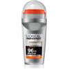L'Oréal Paris Men Expert Invincible 50 ml