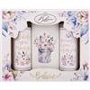 Bohemia Gifts For Grandma