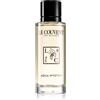 Le Couvent Maison de Parfum Botaniques Aqua Mysteri 100 ml