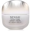 Sensai Total Form Expert Cream Total Form Expert Cream 50 ml