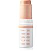 Bobbi Brown Skin Enhancer Multi-Stick 8 g