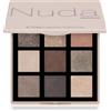 Diego dalla Palma Eyeshadow Palette Eyeshadow Palette 8.5 g