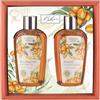 Bohemia Gifts Bohemia Herbs Argan Oil
