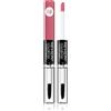 Revlon Cosmetics ColorStay™ Overtime Lipcolor 2 ml