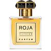 Roja Parfums Elysium Pour Homme 50 ml