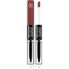 Revlon Cosmetics ColorStay™ Overtime Lipcolor 2 ml