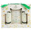 Bohemia Gifts Bohemia Herbs Chamomile
