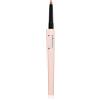 PUPA Milano Vamp! Lip Pencil 0.35 g