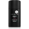 Armaf Club De Nuit Urban Man Elixir 75 g