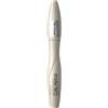 CATRICE Glam & Doll Curl Freeze Lash Sculpt Gel Mascara 9.5 ml Nr. 010 - Transparent Black