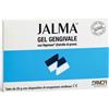 FARMACEUTICI DAMOR SpA Jalma Gel Geng+applicatore 20g