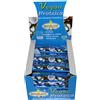 VITA AL TOP Srl Barretta Vegan Prot Cac/co24pz