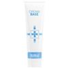 OLCELLI FARMACEUTICI Srl CREMA BASE 100ML