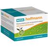 NOVA ARGENTIA Srl IND. FARM NOVA HOFFMANN CREMA 200ML
