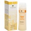 VOLTOLINA COSMETICI Srl SHAMPOO D'ARGAN 250ML