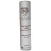 VOLTOLINA COSMETICI Srl STICK LABBRA ARGAN 5ML