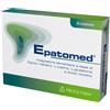 PROGE FARM Srl EPATOMED 30CPR