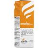 EBERLIFE FARMACEUTICI SpA EMEFER BIMBI GTT 30ML