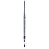 CLINIQUE div. ESTEE LAUDER Srl Quickliner™ For Eyes 15 Grape Clinique 3g