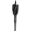 C.K Fast4Nails - Trapano per legno, 16 mm x 120 mm