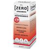 CONSULTEAM SRL ZERO SFREGAMENTO 30ML