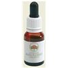 BUSH BIOTHERAPIES Pty Ltd CROWEA AUSTRALIAN 15ML GTT