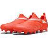 PUMA Scarpe Calcio Future 9 Match Ll Fg/AG Jr Bambino