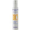 INNOXA Refreshing Tan Water