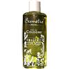Bien-être Bien Être - Acqua di colonia fresca, al profumo di verbena e rosmarino, 500 ml