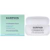Darphin Generic, crema idratante Hydraskin Rich per tutto il giorno, al limone