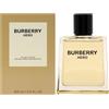 BURBERRY Hero eau de toilette - 100 Ml