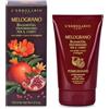 L'Erbolario Melograno Balsamo Gel Straordinario per il corpo 125 ml