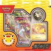 Pokémon TCG: Collezione Pokémon Day 2026