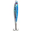 FLADEN Shiner Speed Jig 30 g, 40 g e 50 g, esca norvegese per acqua salata