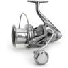 kowaku Mulinello da Pesca Rotante Bobina, style to 2