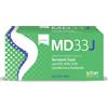 SITAR ITALIA Srl MD 33 Junior 6x10ml
