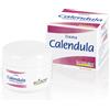 BOIRON Calendula Crema 20g 44mg/g Boiron