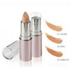 BIONIKE Defence Color Correttore Stick 2 Miele