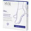 LABORATOIRES SVR SVR - Xerial Peel