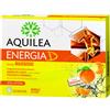 URIACH ITALY Aquilea Energia D Mandarino 20 Bustine