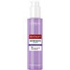 L'OREAL ITALIA REVITALIFT SIERO DET LEV FILL