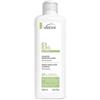 VEBI ISTITUTO BIOCHIMICO Vebix Phytamin Shampoo Seboregolatore Normalizzante 250 Ml