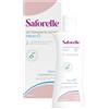 BOIRON Saforelle Detergente Intimo Fresh Da 250ml