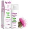 BOIRON Saforelle Gel Lubrificante Intimo 30ml