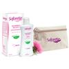 BOIRON Saforelle Detergente Delicato Promo Gift