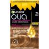L'OREAL ITALIA GARNIER OLIA COLORAZIONE PERMANENTE 7.3 BIONDO DORATO