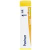 BOIRON PSORINUM 1000 K 200GL MONOD
