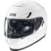 Ixs Casco Moto Integrale IXS iXS 315 1.0 Bianco Lucido
